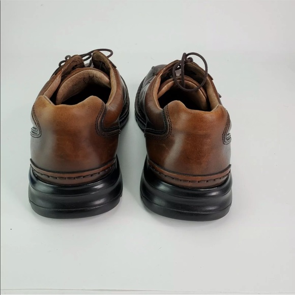 Oxfords_&_Derbys